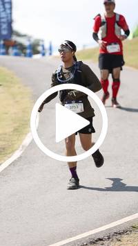 BIB:  <button type="button" onclick="openModal(27772814)" class="btn btn-primary btn-sm float-right" data-toggle="modal" data-target=".modal-high-quality">
                <i class="fa fa-download"></i> Download
                </button>